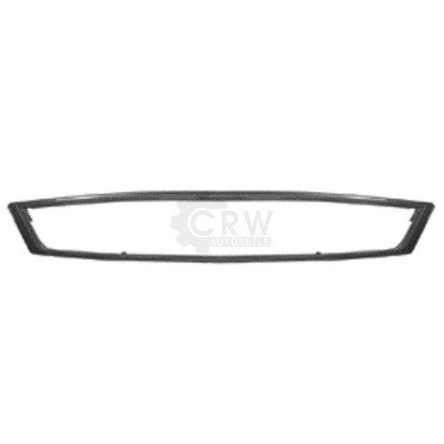 Griglia per ford - per, mondeo