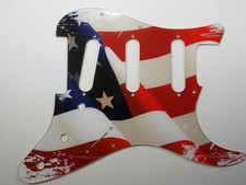 Fender Stratocaster® Pick