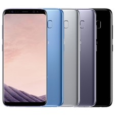 Samsung Galaxy S8 G950 64GB