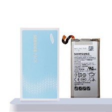 BATTERIA ORIGINALE SERVICE