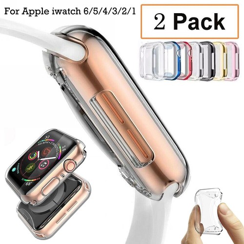 2pack apple watch - apple, 3
