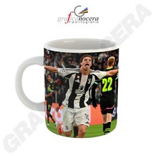 Tazza Mug Kenan Yildiz