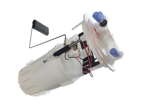 Pompa carburante nuova per
