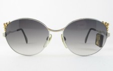 Renato Balestra mod.RB509-996