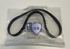 VALEX CINGHIA PER LEVIGATRICE