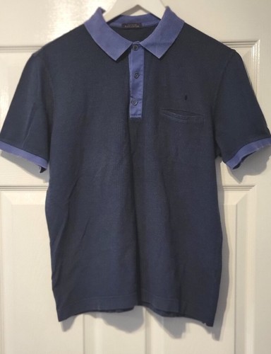Polo ballantyne designer duo - ballantyne,