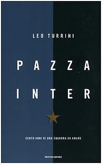 Pazza inter cento - pazza, di