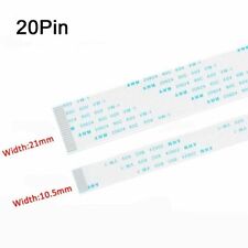 Nastro cavo piatto flessibile