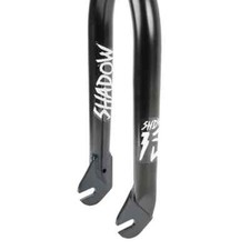 Forcella BMX Shadow Thirteen -