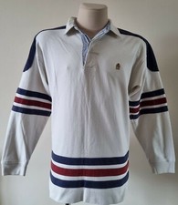 Tommy Hilfiger vintage Jersey size Medium 