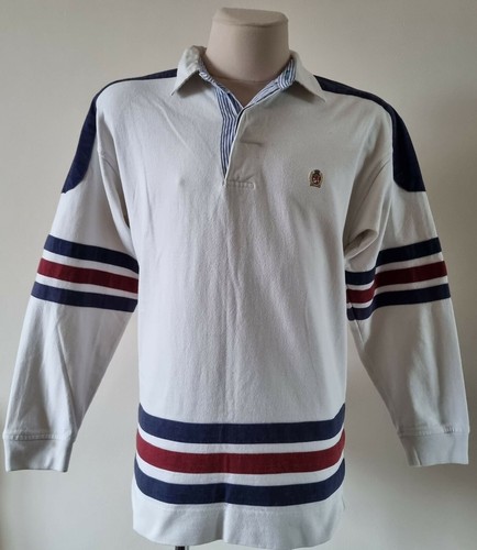 Tommy hilfiger maglia - tommy,