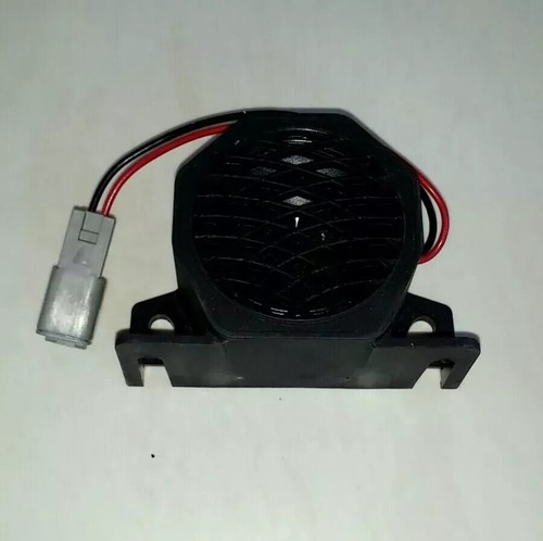 Yale 580041254 clacson - clacson, 24v