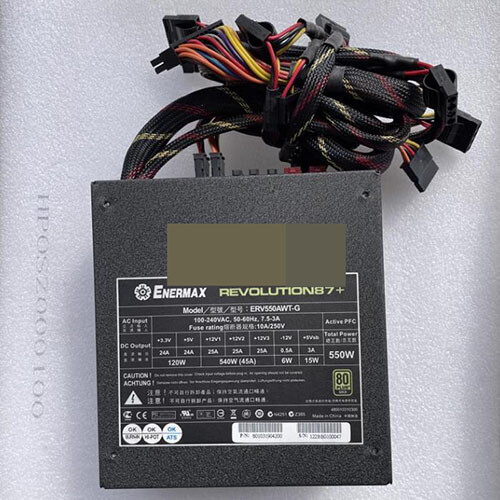 1pz usato annamei - 1pz,