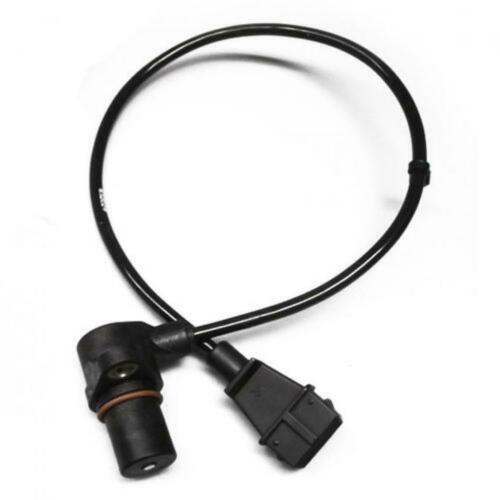 Sensore giri completo - giri,