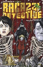 Libri Due Ragazzi Morti