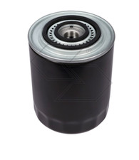 1930213 Filtro OLIO Trattore