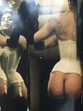 Carlo Mollino Un Messaggio