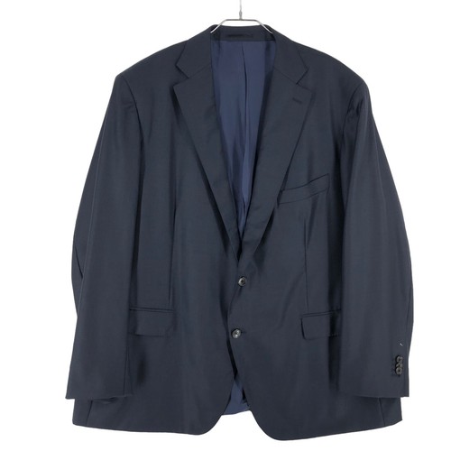 Suitsupply lazio giacca blazer - giacca,