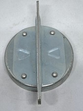 tappo serbatoio benzina FIAT