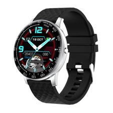 Touch screen smart - touch,