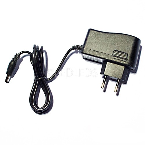 12w 12v 220v - 12w,