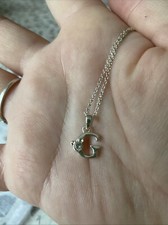 Collana Disney World Topolino