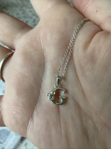 Collana disney world topolino - disney,
