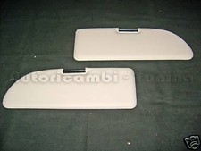 Coppia Aletta Parasole