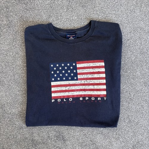 Polo sport ralph - polo, lauren