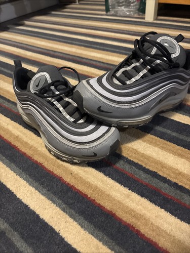 Air max uomo taglia 5 - max,