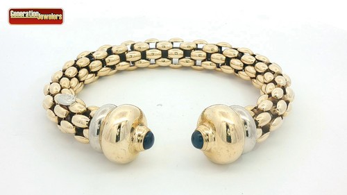 Splendido bracciale fope - bracciale,