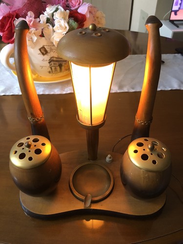 Posacenere vintage anni - vintage, 60