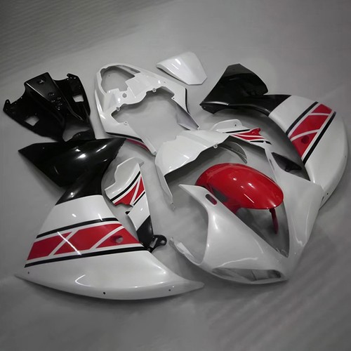 Amotopart kit carena - kit,