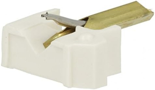 Puntina per shure m - n,