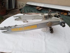 Forcellone Posteriore Completo Per Yamaha Xt 600 3AJ