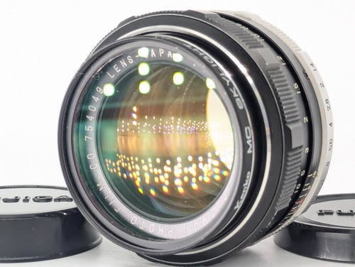 Video ottime condizioni - video*[ottime, condizioni]