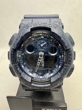 Orologio da polso G SHOCK