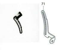 NUOVA SEGA CIRCOLARE ORIGINALE