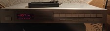 tuner sintonizatore yamaha