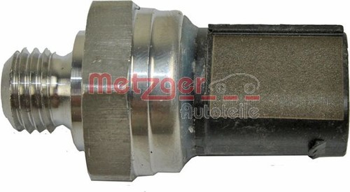 Metzger sensore pressione - metzger,