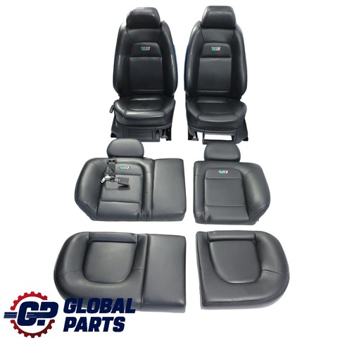 Set completo sedili - , sportivi