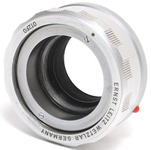 Leica leitz 16464 otzfo - leica,