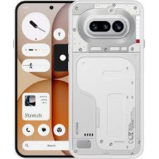 Nothing Phone (4a) 8+128GB