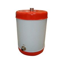 Serbatoio/gallegg.carico acqua