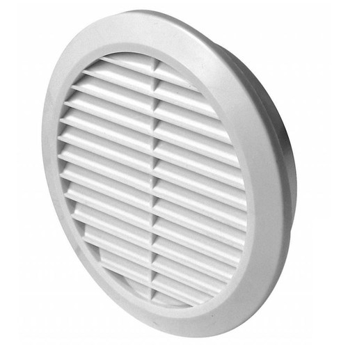 Griglia ventilazione aria - griglia,