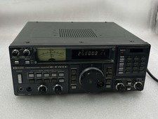 ICOM IC-R7000 Ricevitore di