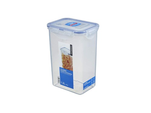 Locknlock contenitore per - -,