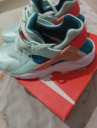 Scarpe nike bambina - nike,