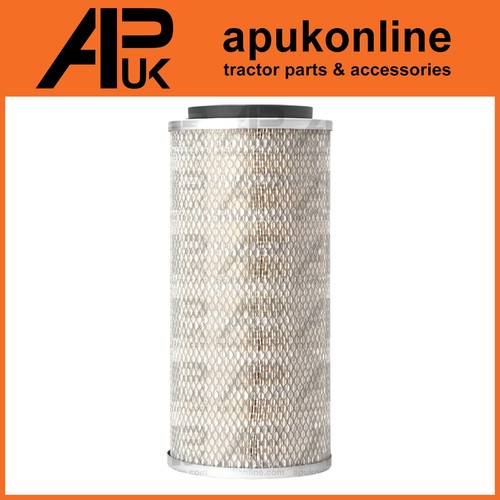 Filtro aria fleetguard af4058 - filtro,