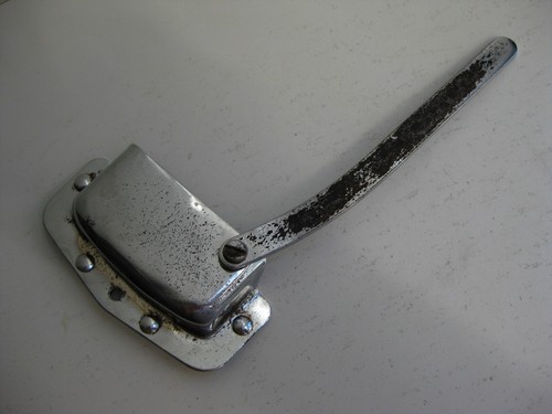 Parte coda tremolo chitarra